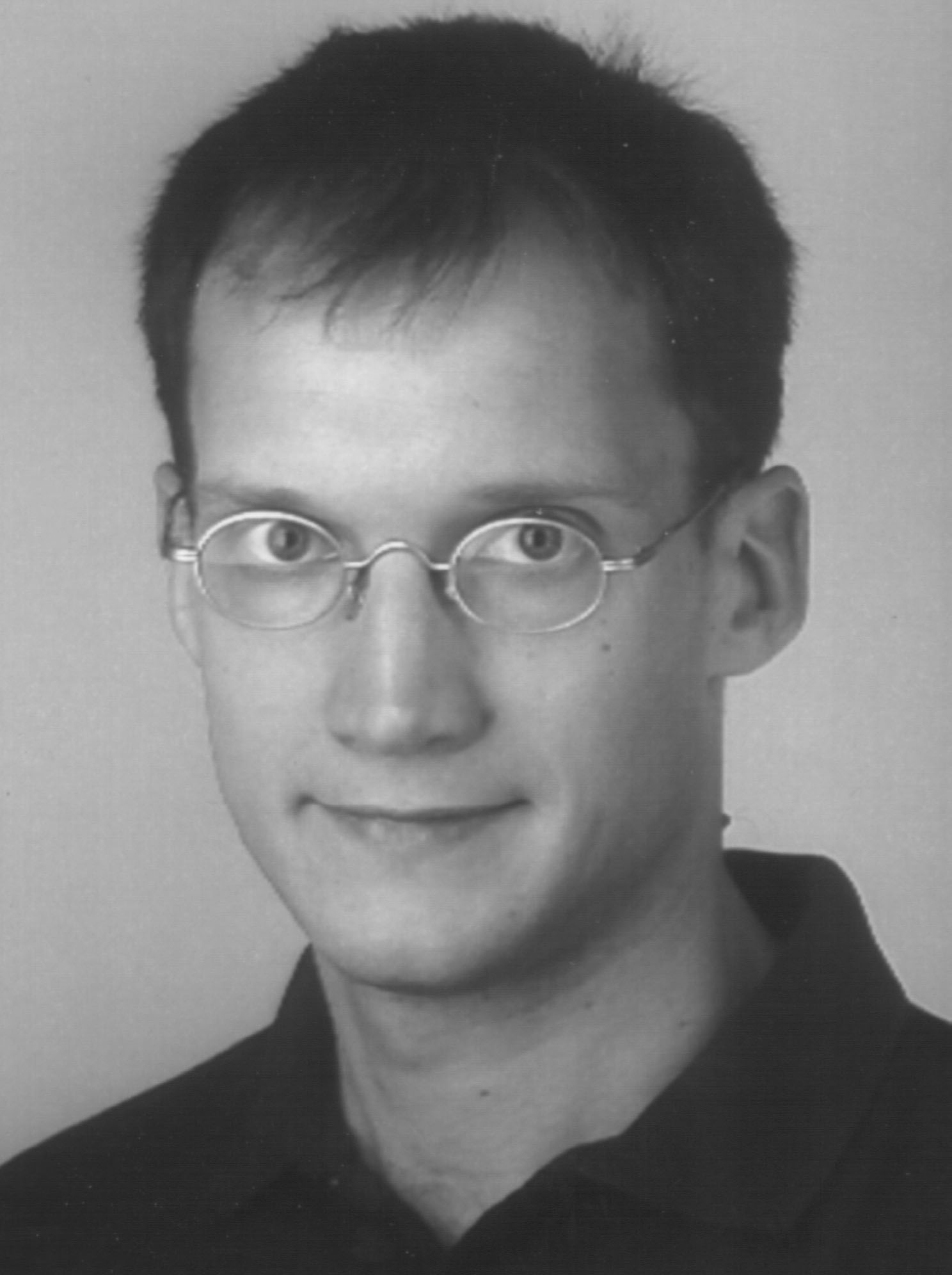 Norbert Ankenbauer