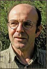 Jürgen Lang