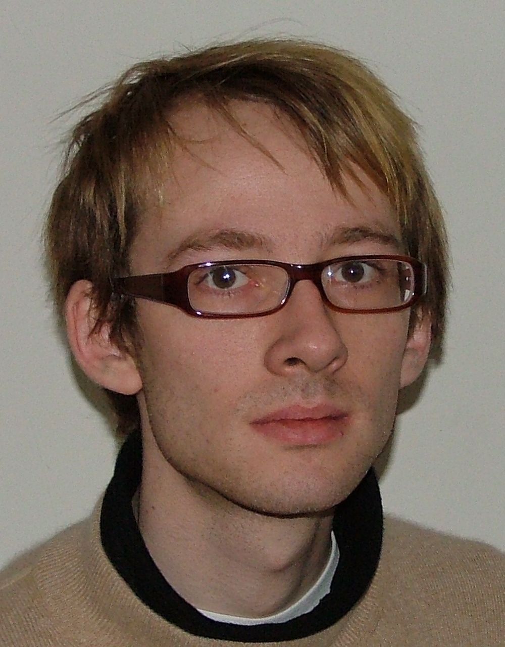Manuel Teget-Welz