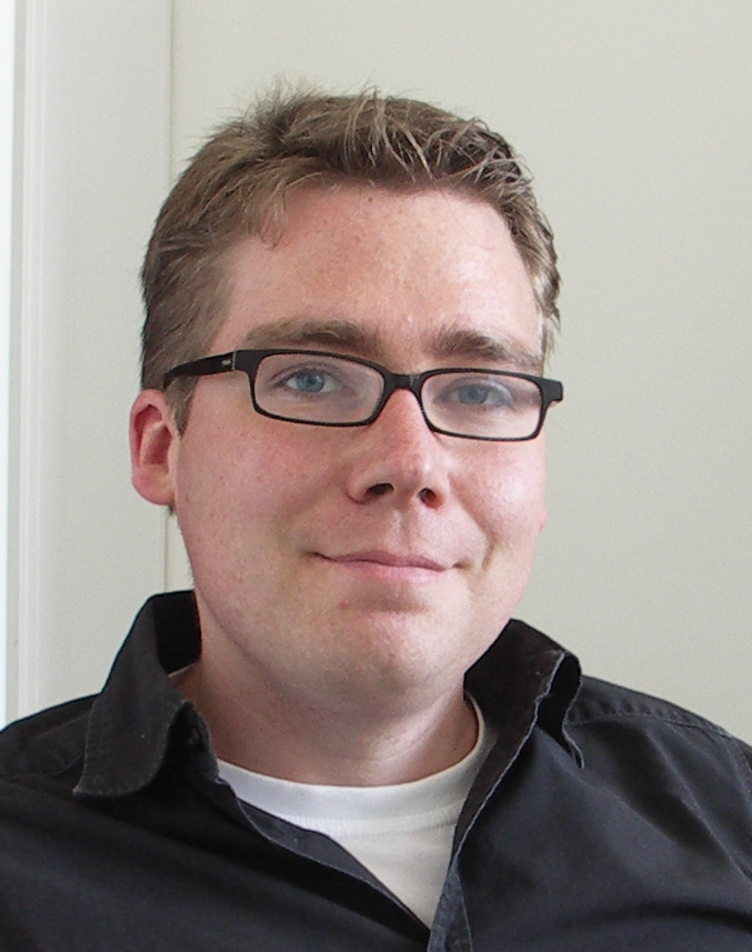 Matthias Maser